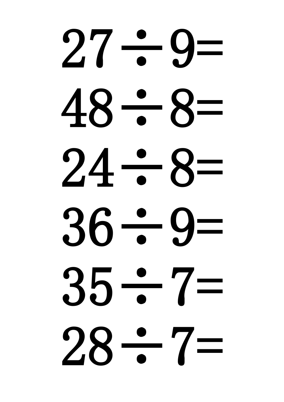 口算卡片 (2)_第1页