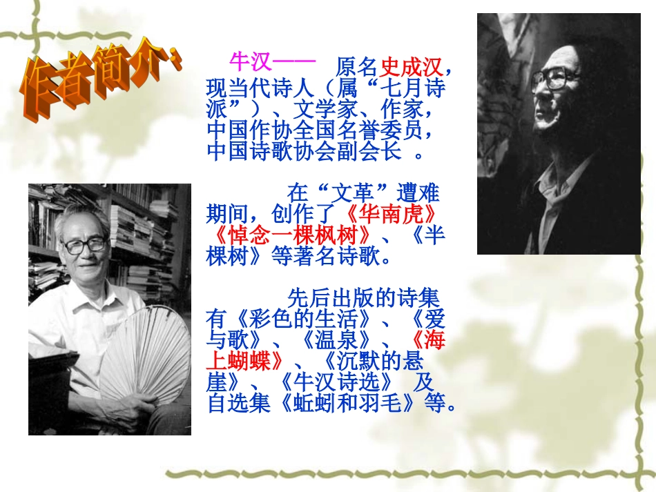 《我的第一本书》市优质课课件_第2页