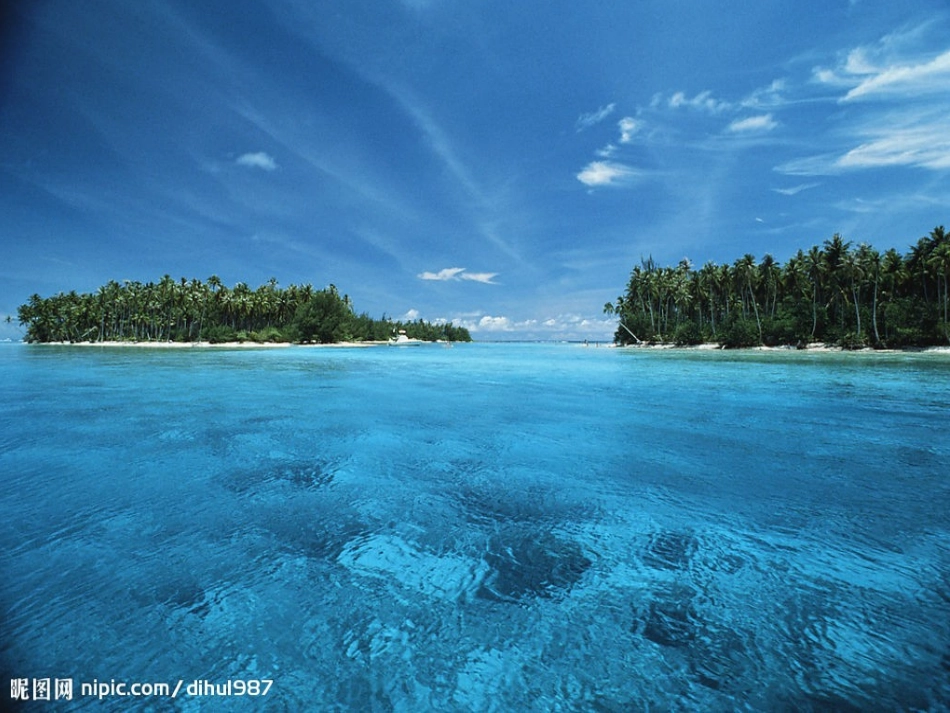 七年级美术下册第一单元营造艺术的情趣和意境_第3页