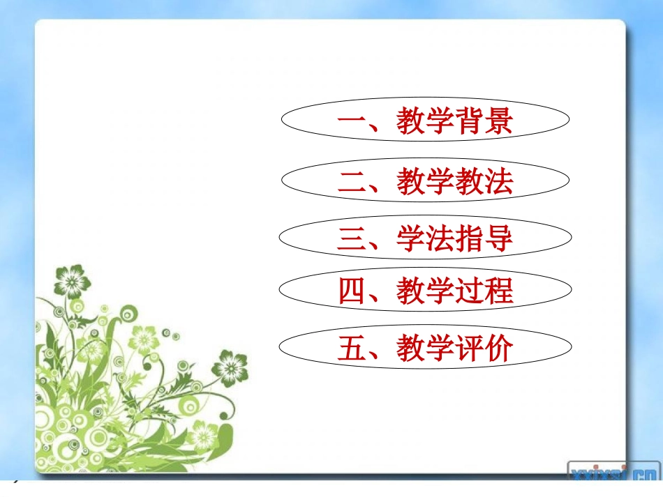 图文混排说课课件大峪一中王飞_第2页