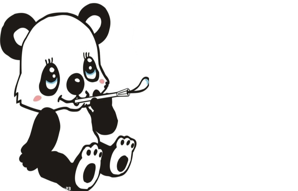 语言--吹泡泡_第3页