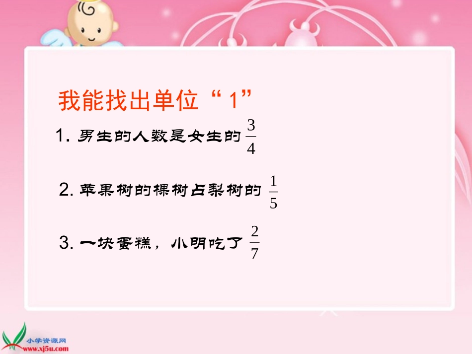 《分数混合运算（二）》PPT课件---修订0_第2页