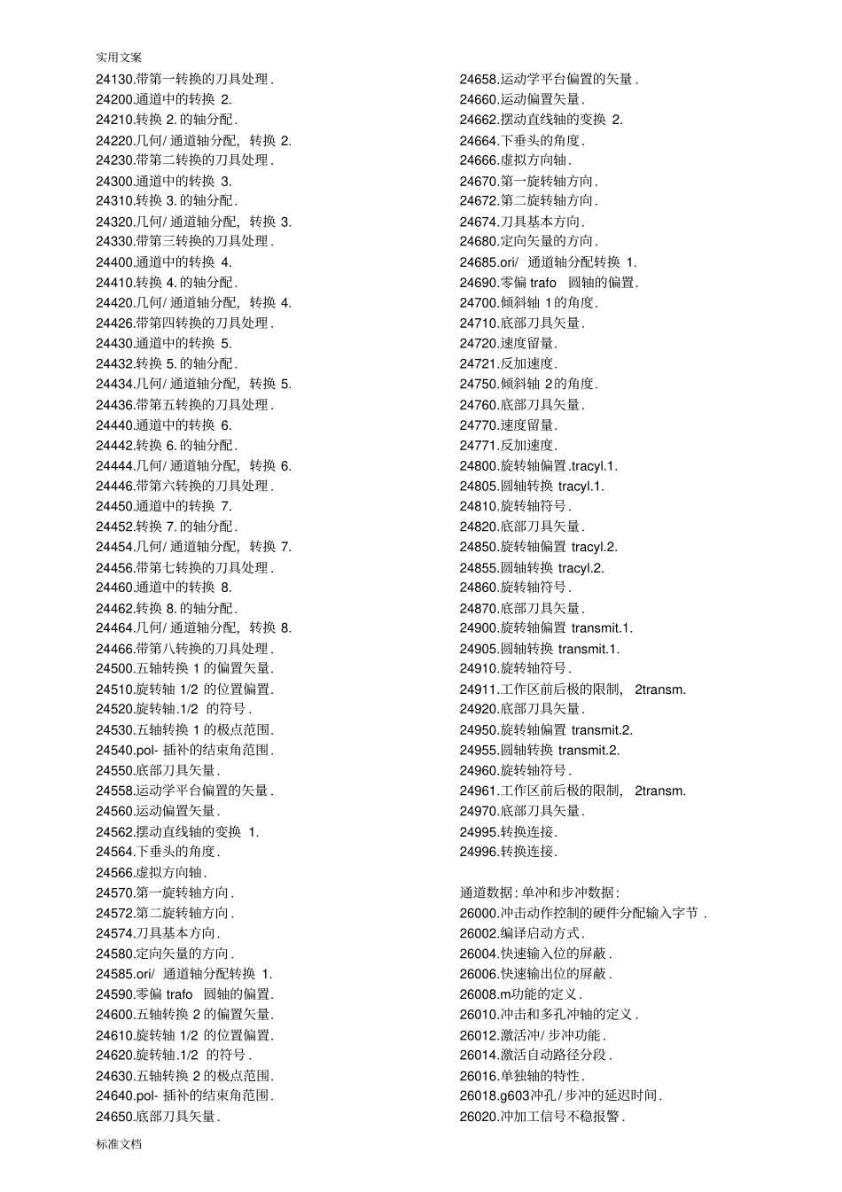 Siemens840D全参数定义_第3页