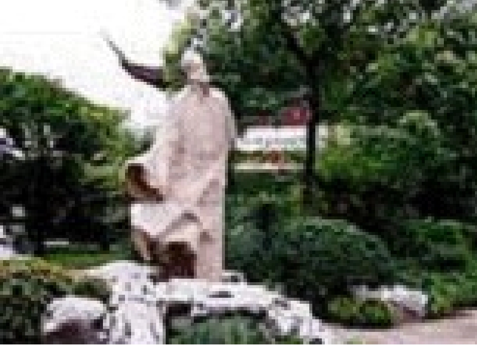 《古诗两首》课件 (2)_第2页