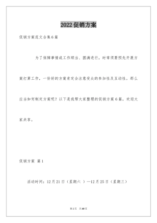2024促销方案_42