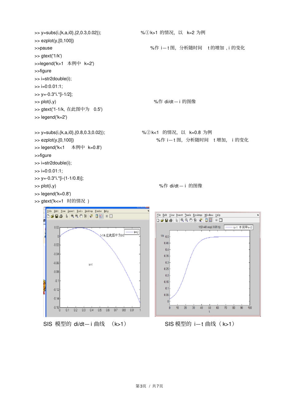 SISIRSIS-模型_第3页