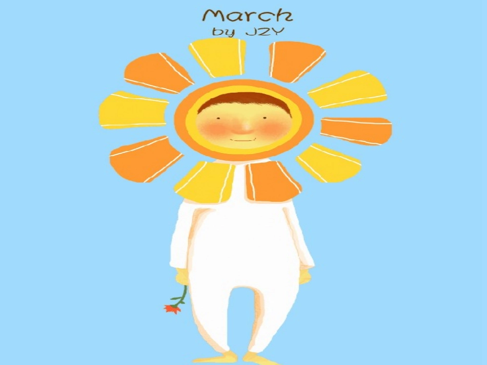 冀教版八年级英语上册Lesson5MeetMsLiu_第1页