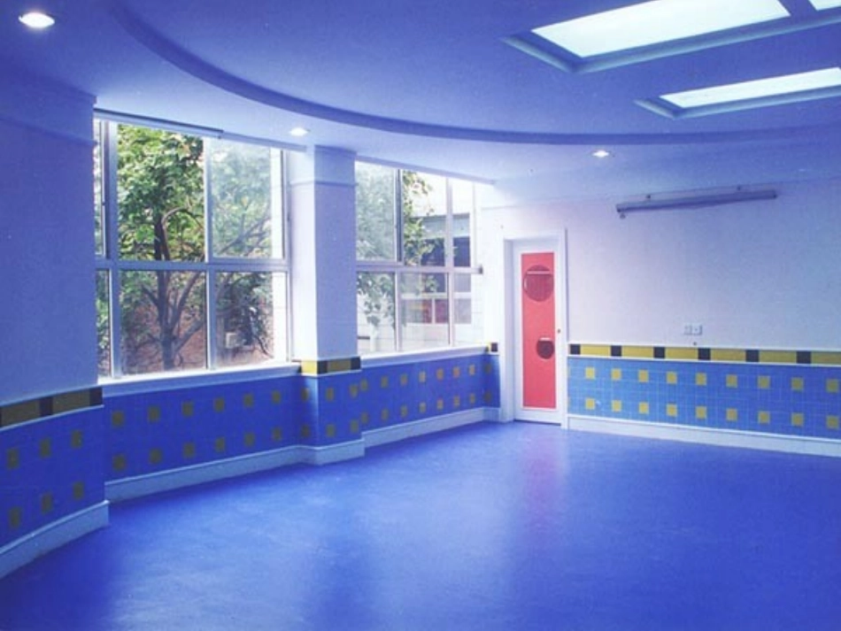 找规律 (3)_第2页