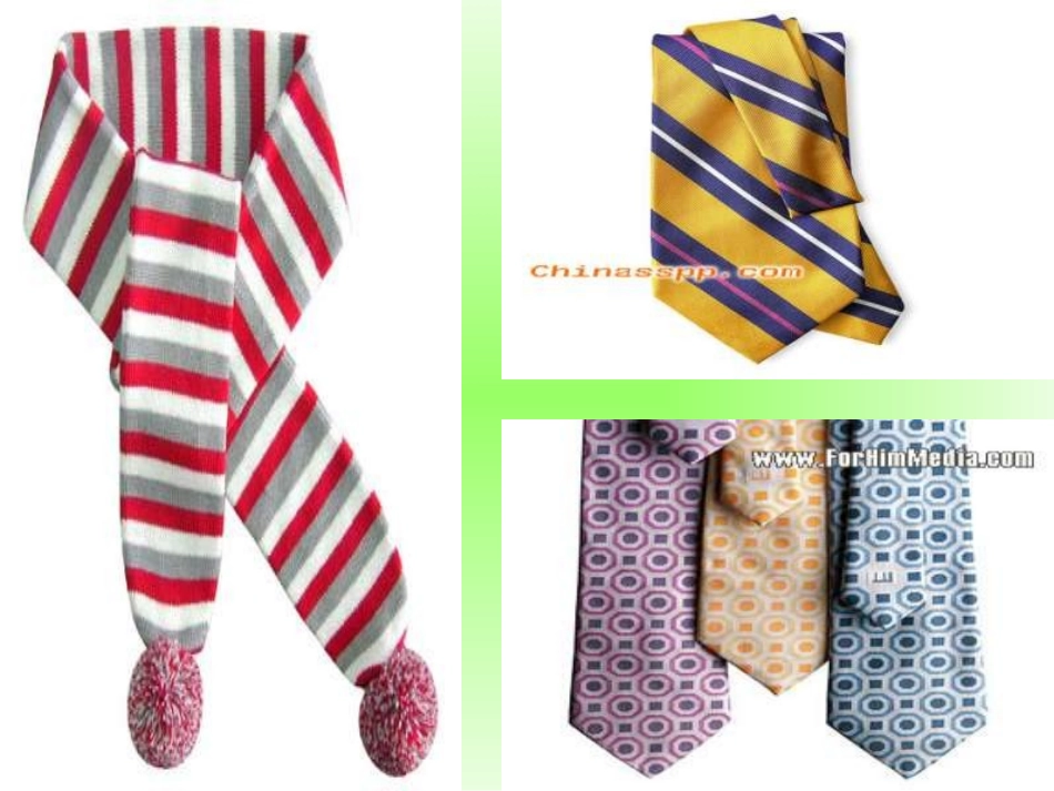 找规律 (3)_第3页