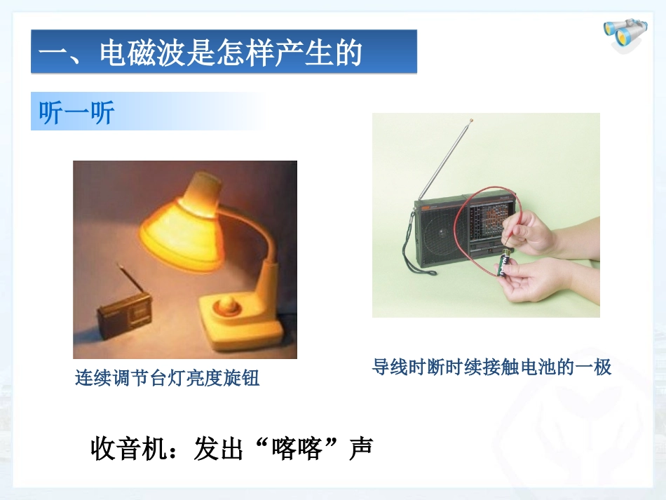 电磁波的海洋 (2)_第3页