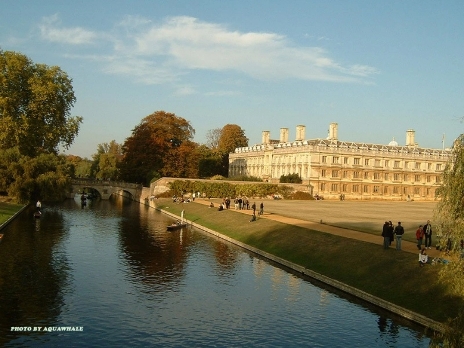 再别康桥 (5)_第3页