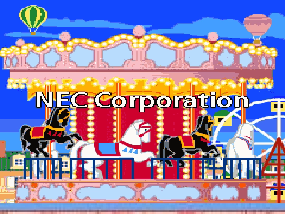 图形的旋转课件_第3页