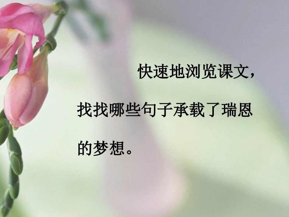 梦想的力量课件_第3页