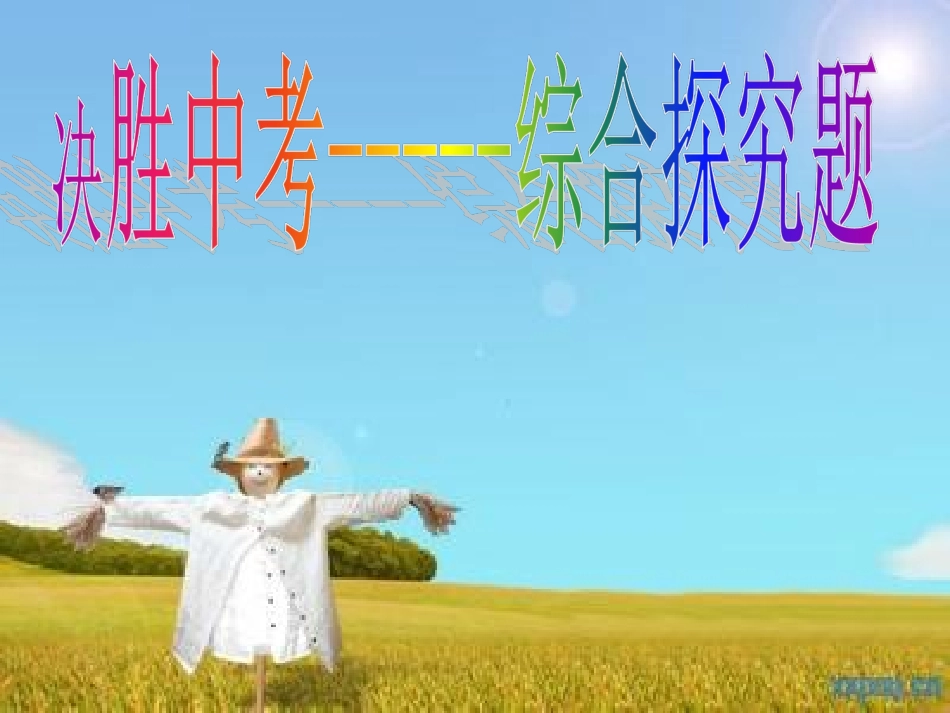 非连续性文本-综合题23_第1页