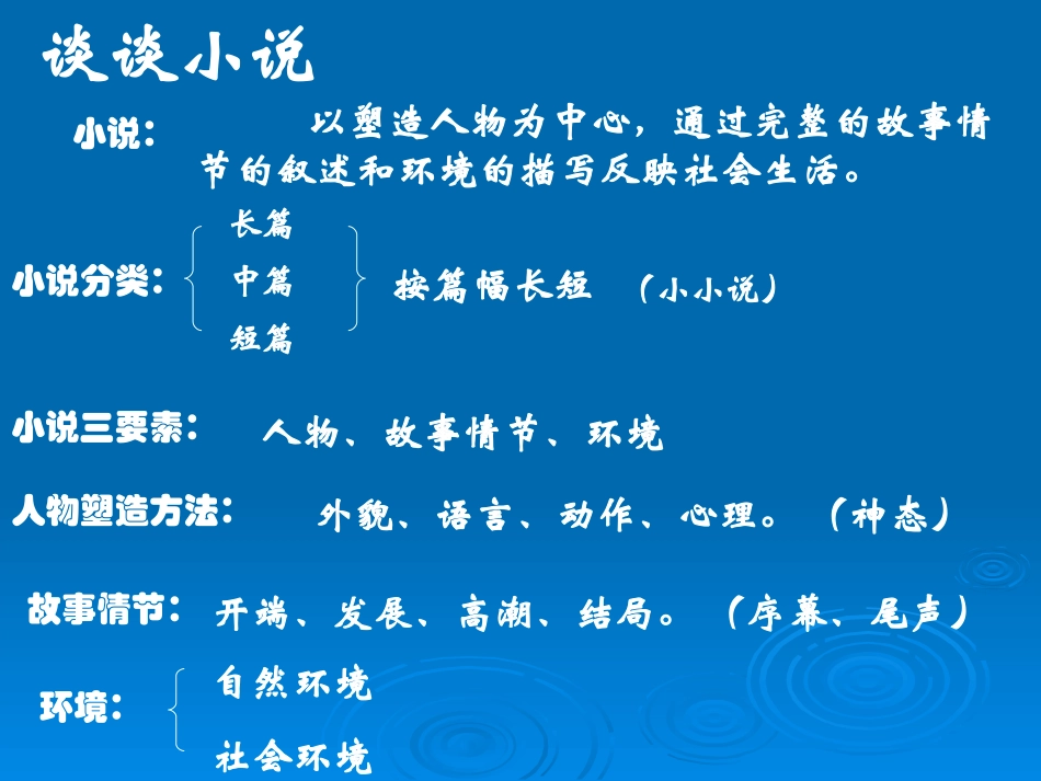 故乡(新).ppt_第3页