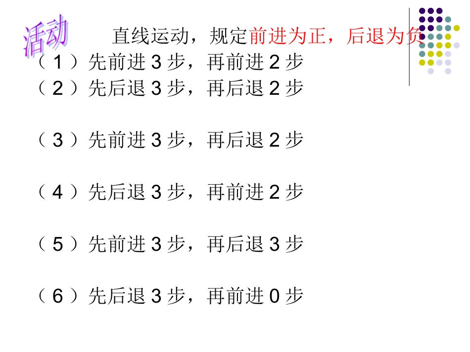 有理数的加法课件_第1页