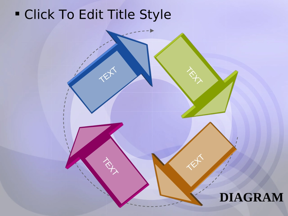 ppt精彩模版1_第2页