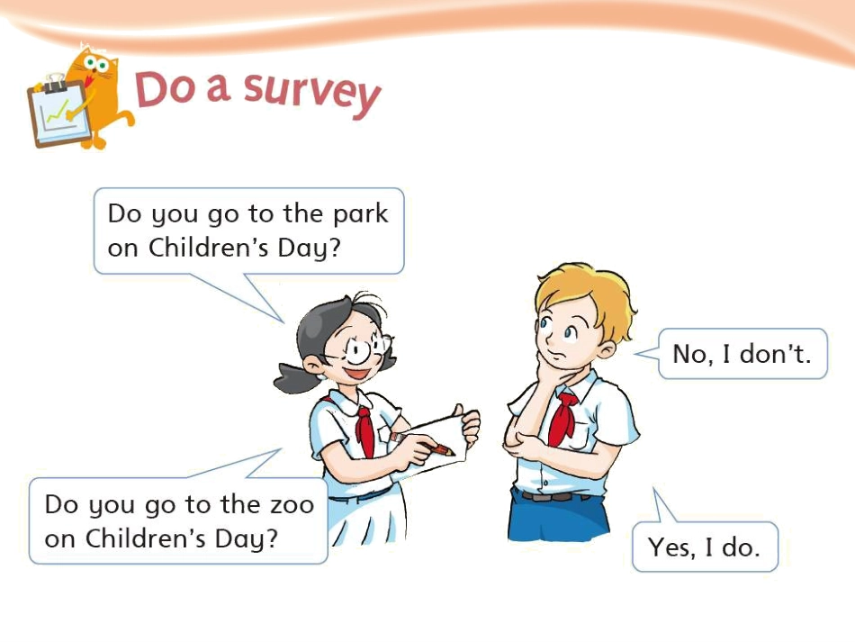 Period-3-Unit11_第3页