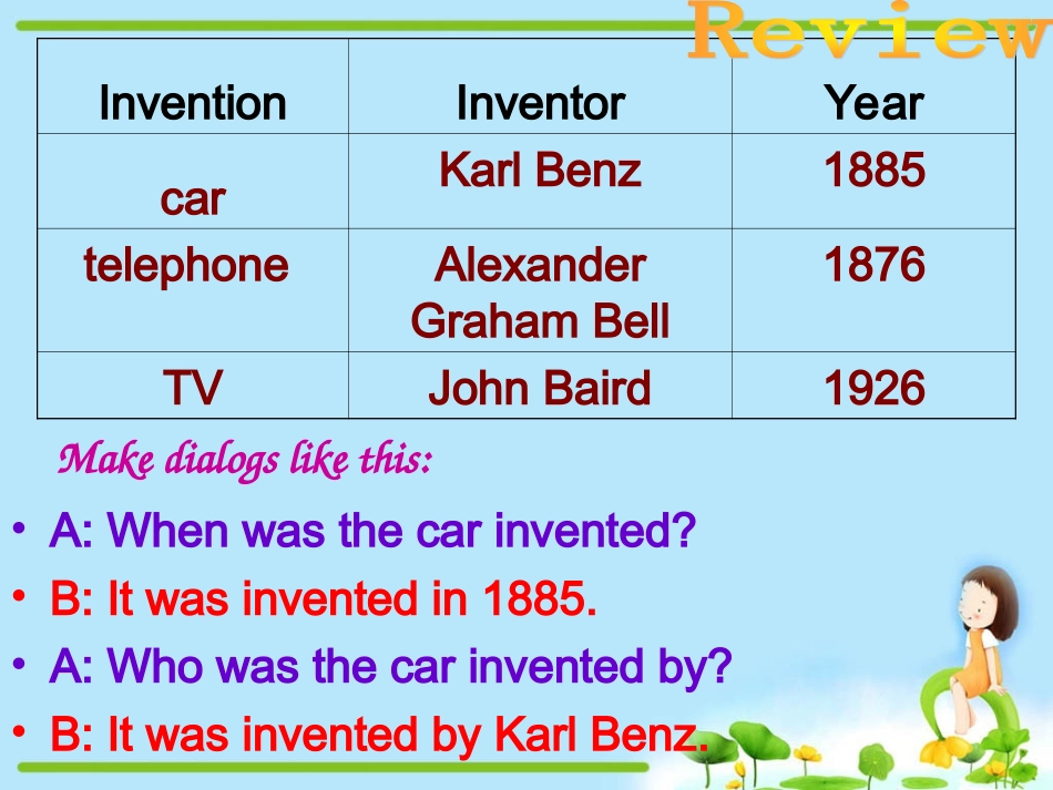 Unit-4-Topic-1-Section-C_第2页