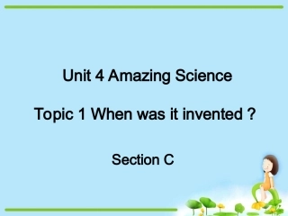 Unit-4-Topic-1-Section-C