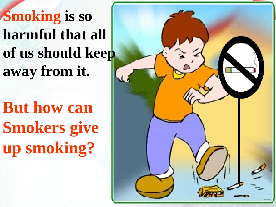 Cuturalcorner_第3页