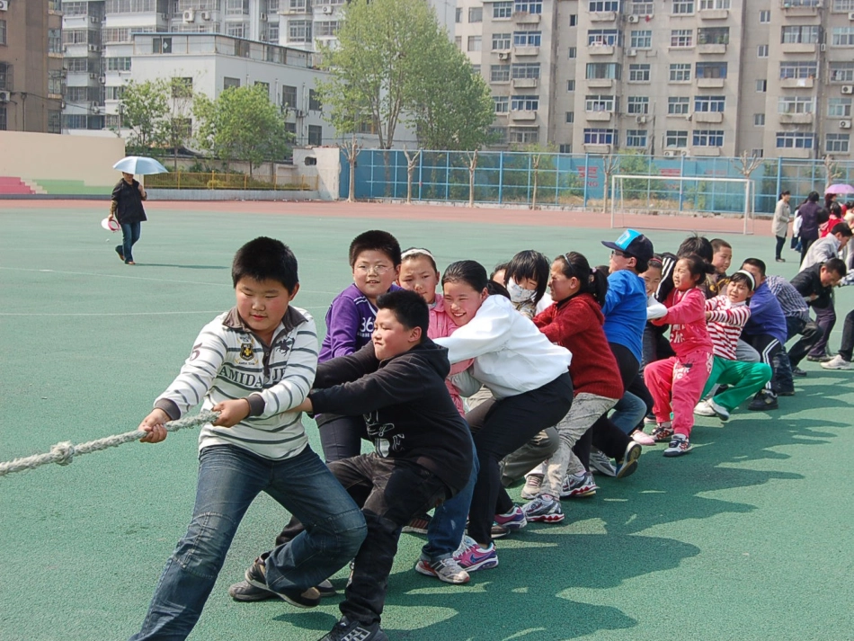 《2.-我们班里故事多》课件1_第3页