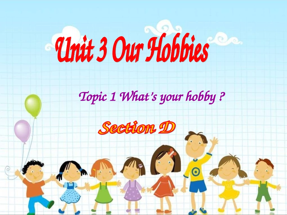 154Unit-3-Topic-1-Section-D_第1页