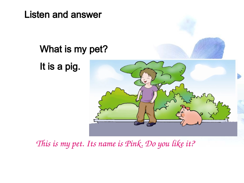 154Unit-3-Topic-1-Section-D_第3页