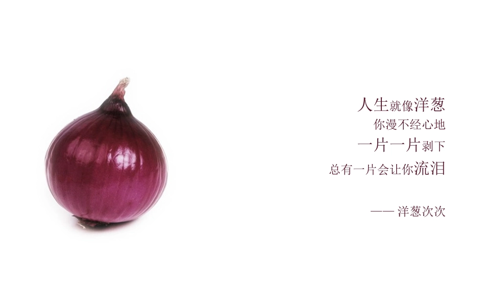 学生成长档案模块_第2页