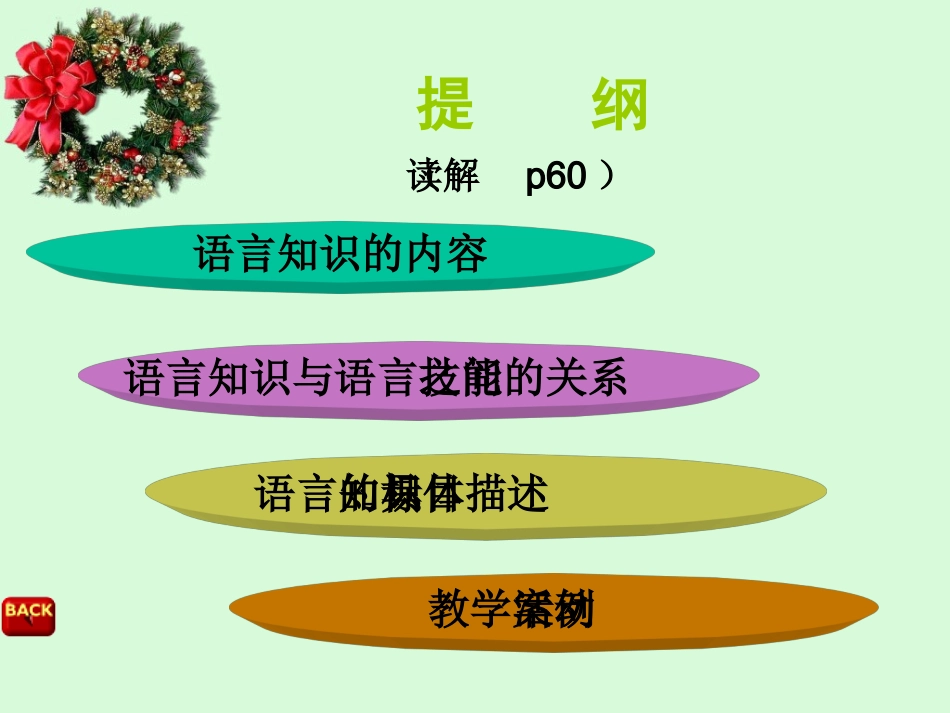 语言知识的具体描述_第3页