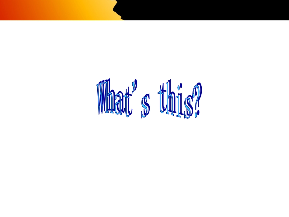 UNIT-TWO-WHAT'S-FOR-BREAKFAST-Lesson-7-课件2_第2页