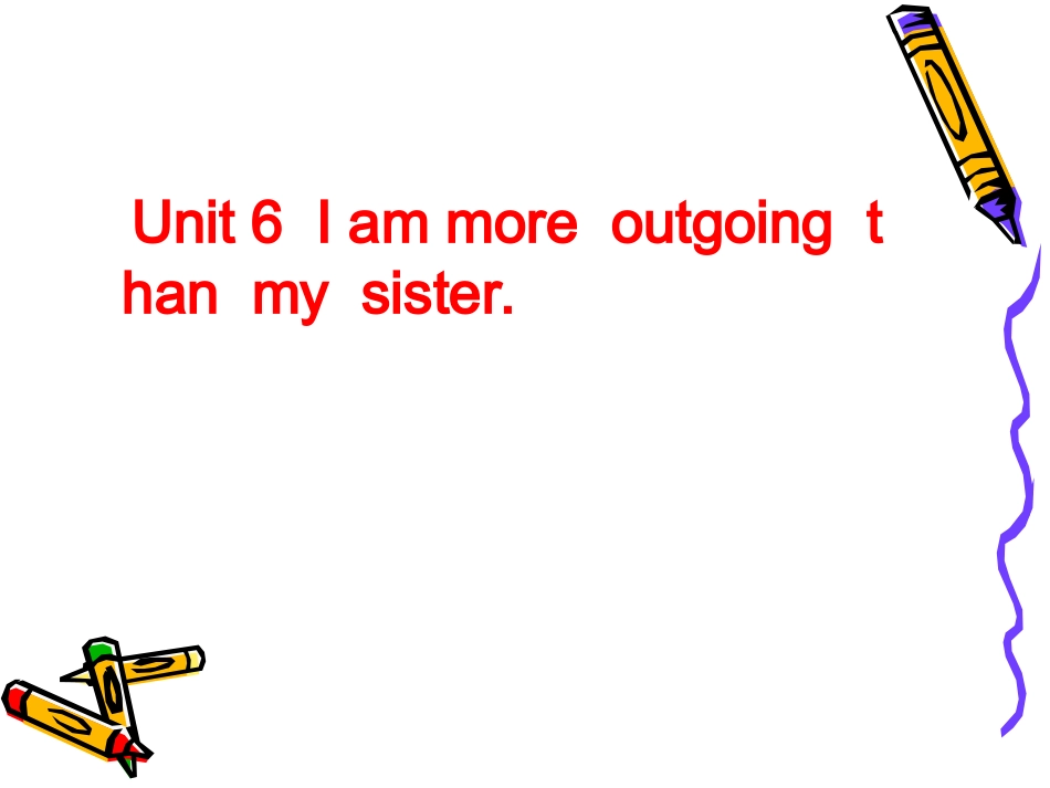 unit6五中塔娜_第1页