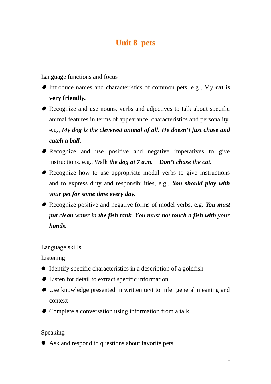 Unit8Reading教案_第1页