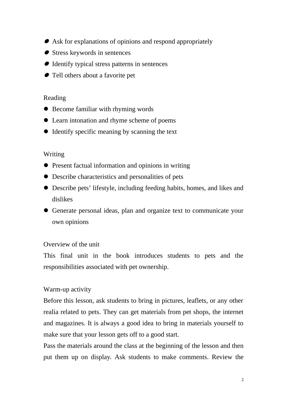 Unit8Reading教案_第2页