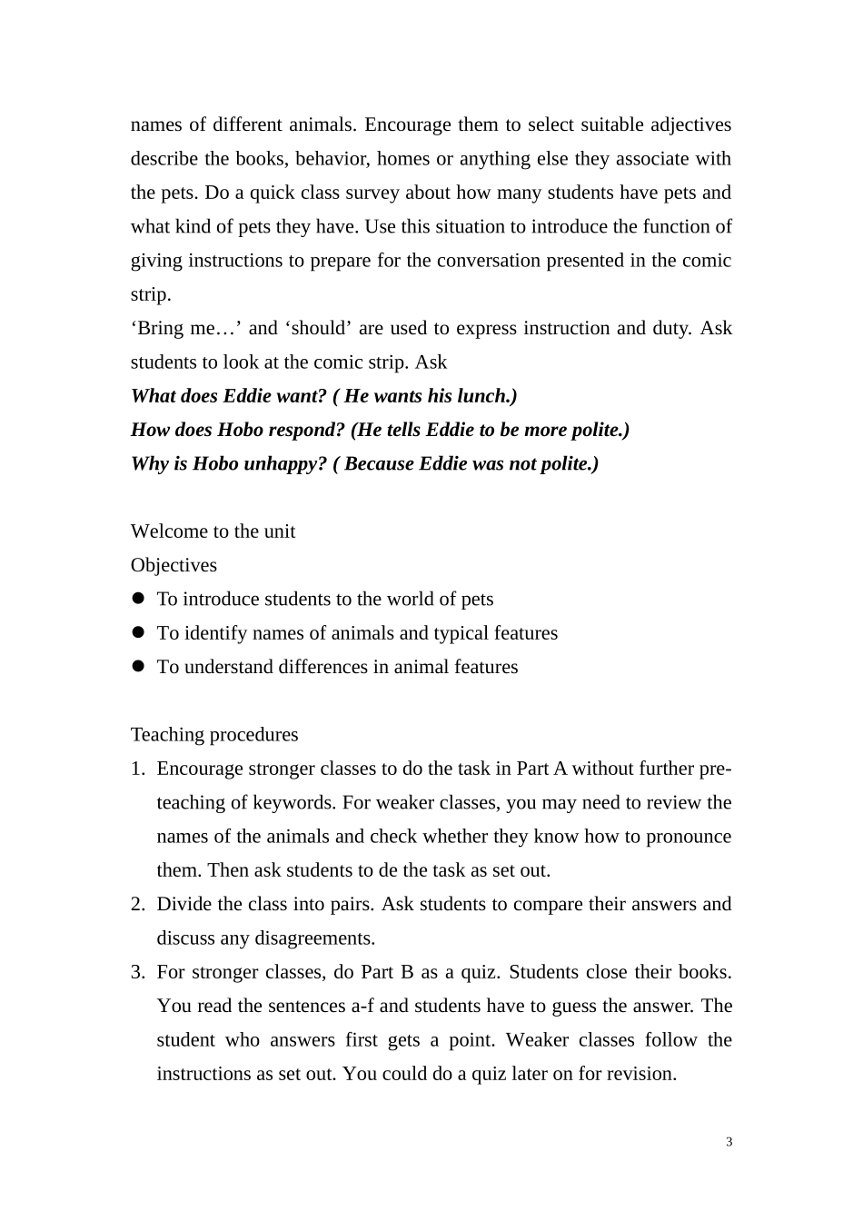 Unit8Reading教案_第3页