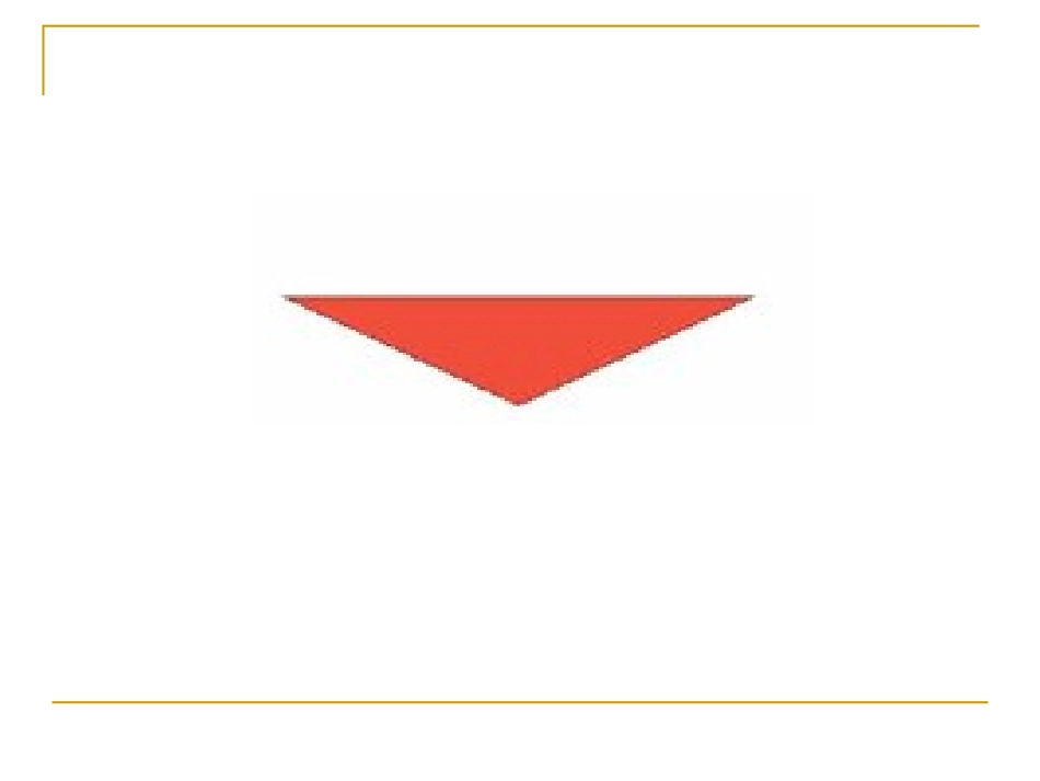 三角形的面积_第2页