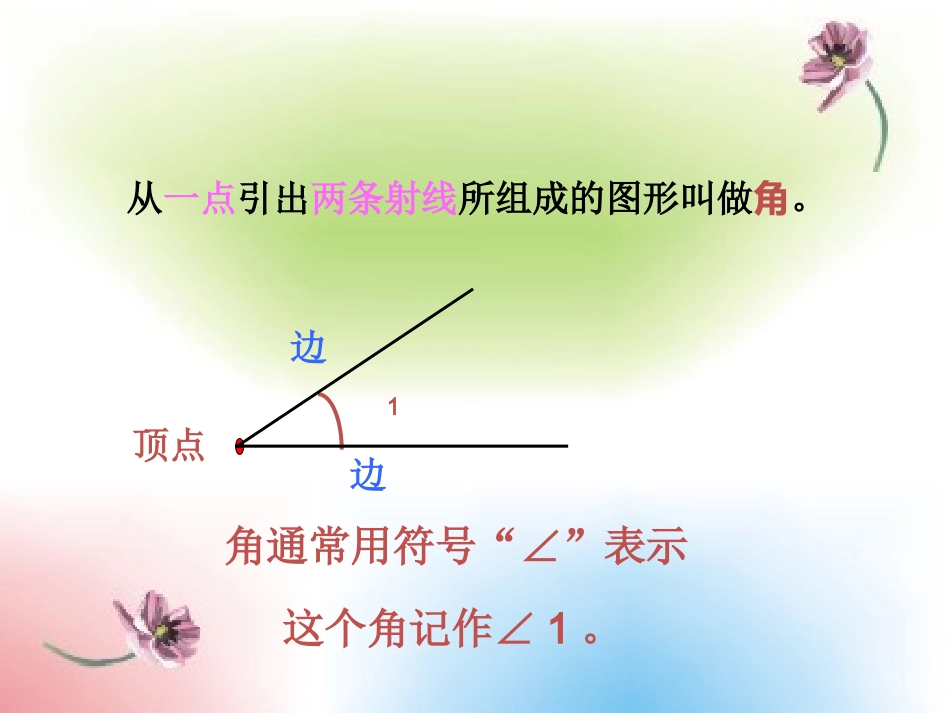 我的角的度量修改1_第2页