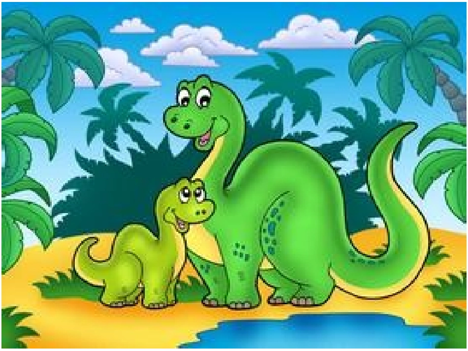 20-恐龙-(1)_第2页