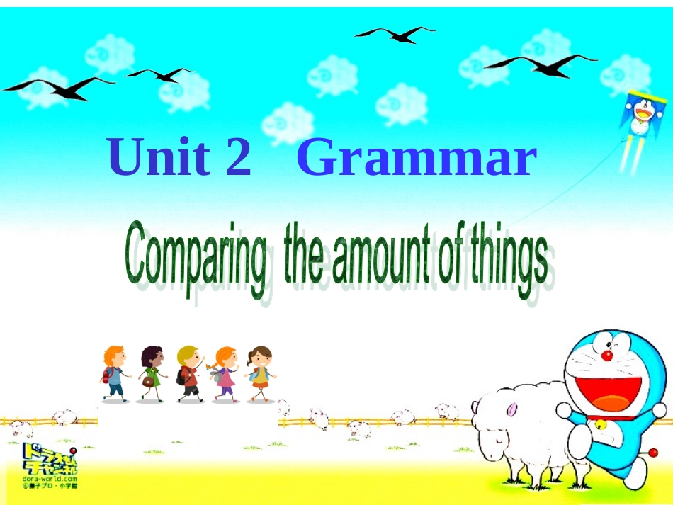 Unit2Grammar_第1页