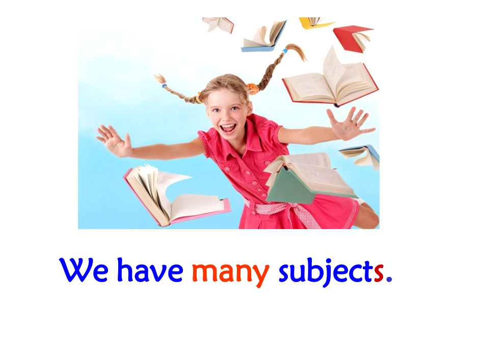 Unit2Grammar_第2页