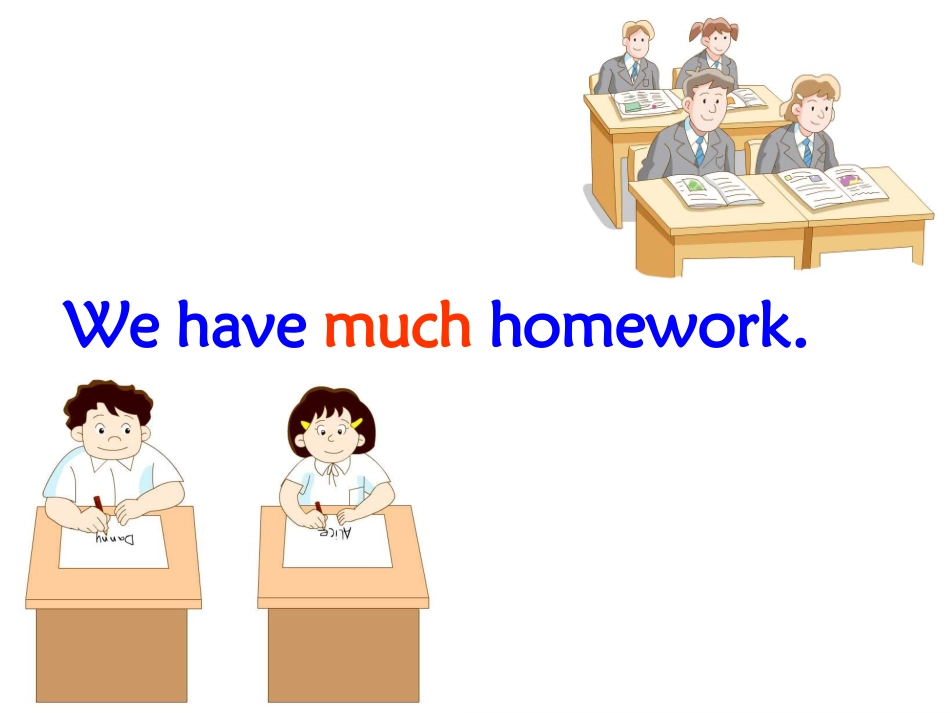 Unit2Grammar_第3页