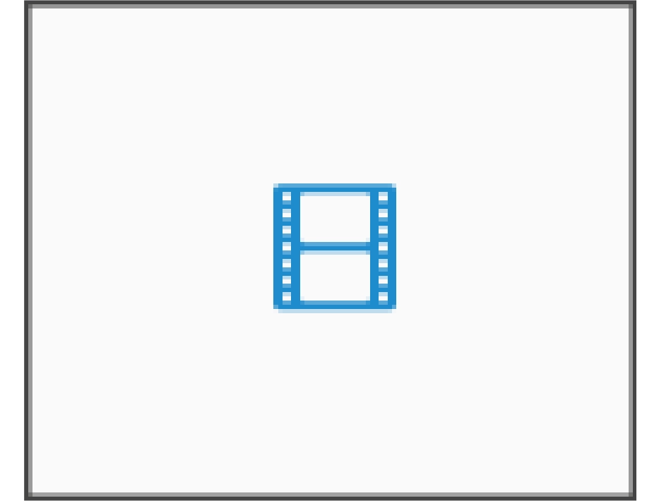 分数的初步认识_第2页