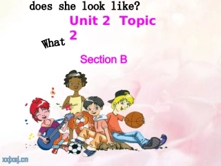 U2T2SB