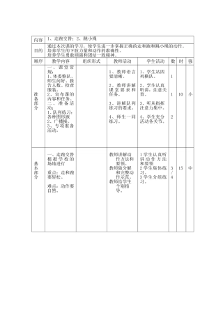 案例（张晶2014春）