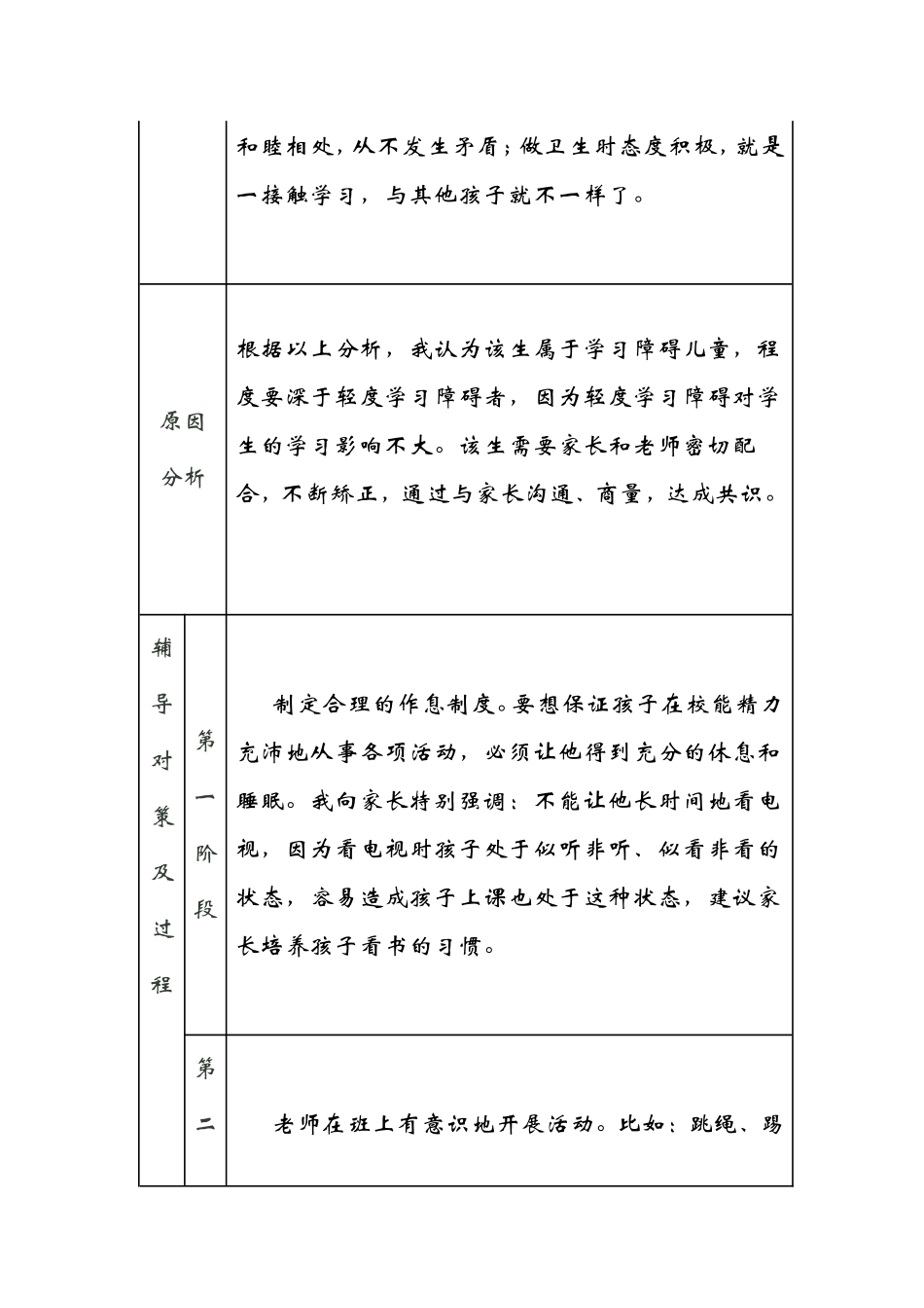 学生心理辅导(3)_第2页