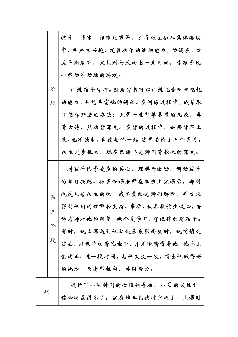 学生心理辅导(3)_第3页