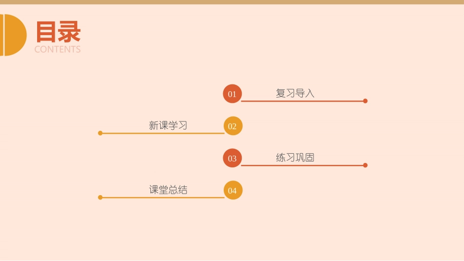人教2011版小学数学三年级长方形和正方形面积计算-(2)_第2页