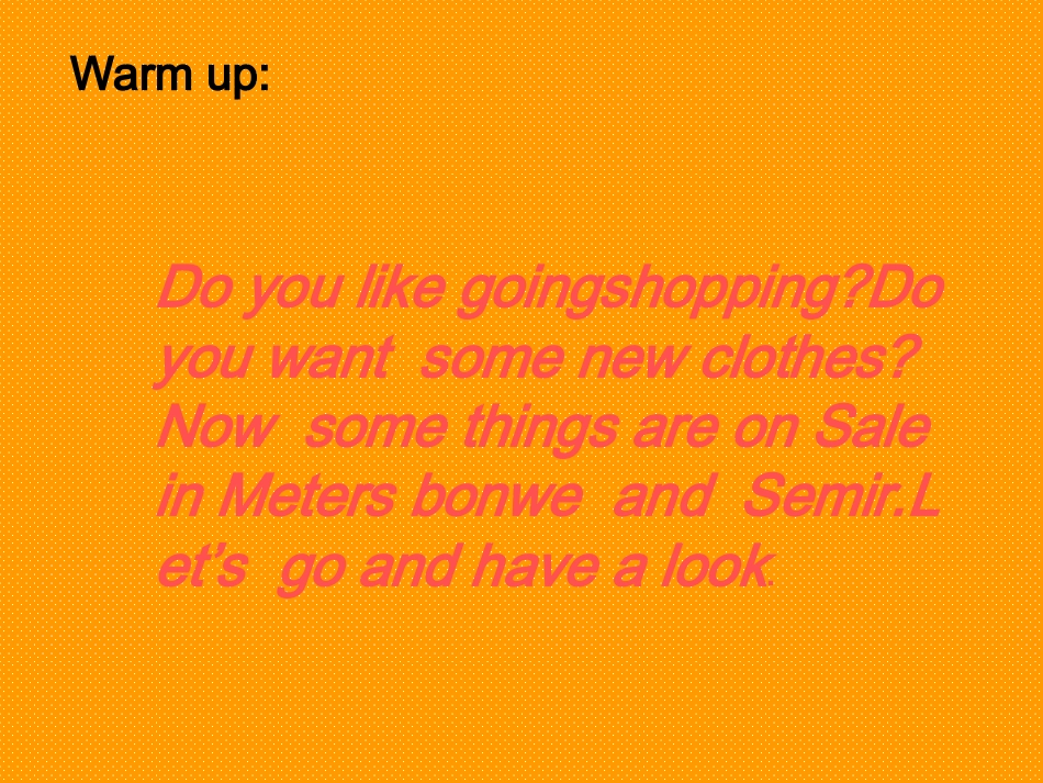 How-much-are-these-pants_第2页