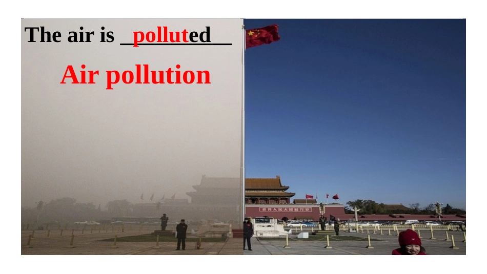 Unit1Ifeveryonestartstodosomething-theworldwillbesaved._第2页