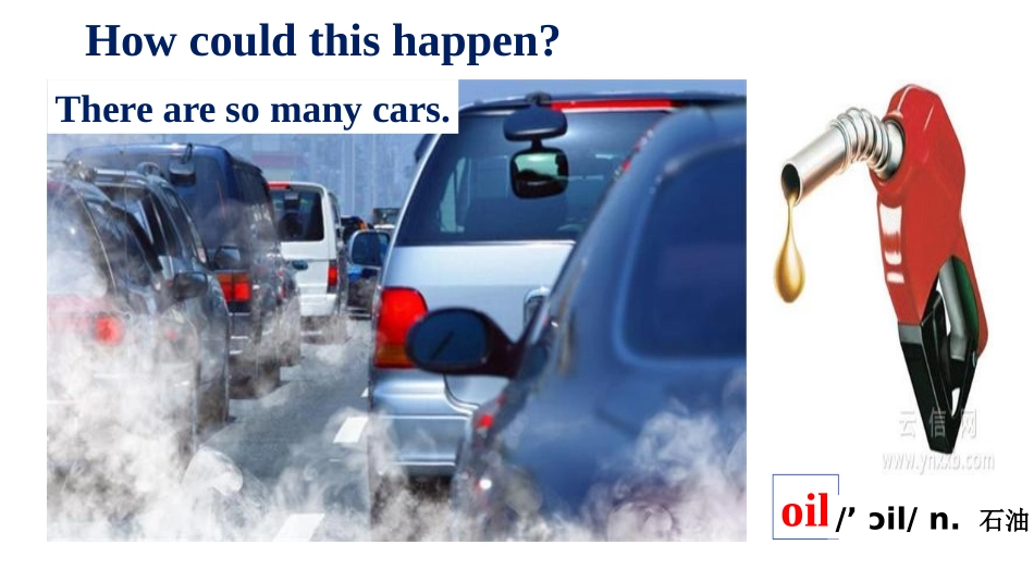 Unit1Ifeveryonestartstodosomething-theworldwillbesaved._第3页